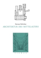 Architektur des Mittelalters