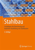 Stahlbau