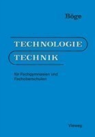 Technologie/Technik