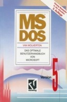 MS-DOS