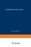 Deterministisches Chaos. Experimente in der Mathematik