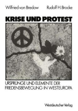 Krise und Protest