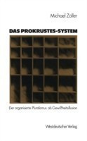 Das Prokrustes-System