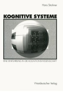 Kognitive Systeme