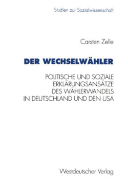 Der Wechselwähler