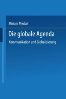 Die globale Agenda