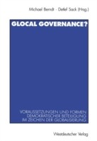 Glocal Governance?