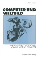 Computer und Weltbild