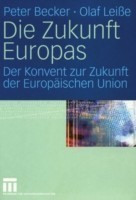 Die Zukunft Europas