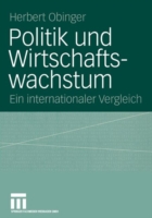 Politik und Wirtschaftswachstum