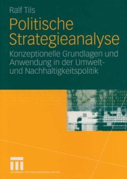 Politische Strategieanalyse