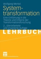 Systemtransformation