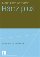 Hartz plus