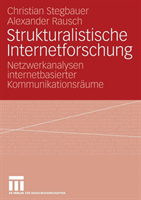 Strukturalistische Internetforschung