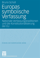 Europas symbolische Verfassung