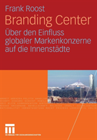 Branding Center