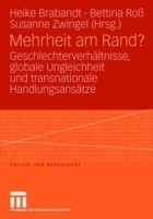 Mehrheit am Rand?