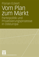 Vom Plan zum Markt