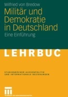 Militär und Demokratie in Deutschland