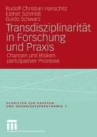 Transdisziplinarität in Forschung und Praxis