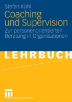 Coaching und Supervision