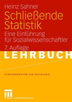 Schließende Statistik