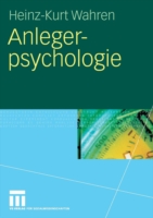 Anlegerpsychologie