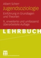 Jugendsoziologie