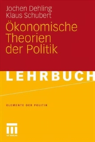 Ökonomische Theorien der Politik