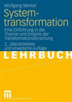 Systemtransformation