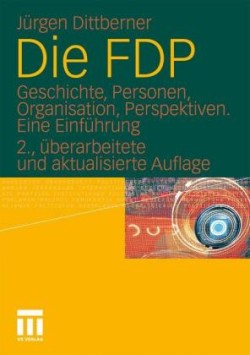 Die FDP