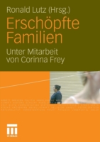 Erschöpfte Familien