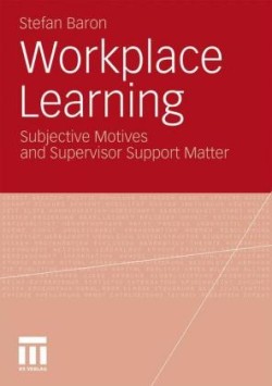 Workplace Learning