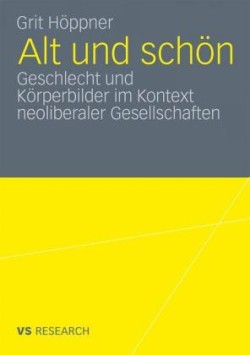 Alt und schön