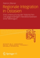 Regionale Integration in Ostasien