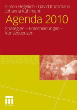 Agenda 2010