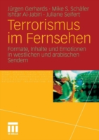 Terrorismus im Fernsehen