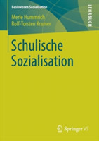 Schulische Sozialisation