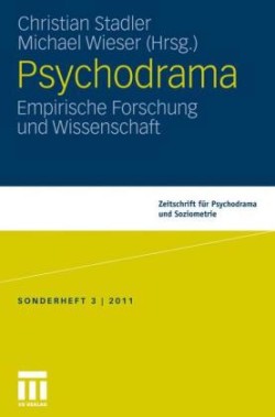 Psychodrama: