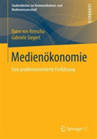 Medienökonomie