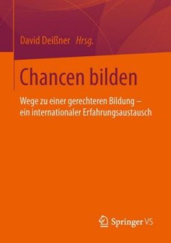 Chancen bilden