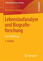 Lebenslaufanalyse und Biografieforschung