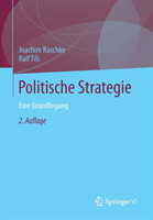 Politische Strategie