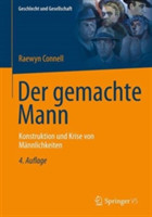 Der gemachte Mann