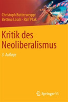 Kritik des Neoliberalismus