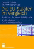 Die EU-Staaten im Vergleich