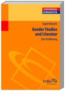 Gender Studies und Literatur