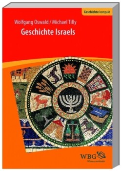 Geschichte Israels