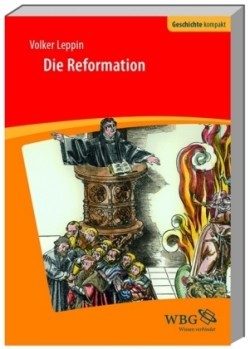 Die Reformation