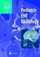 Pediatric ENT Radiology